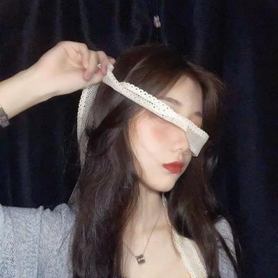 小兵大冲锋体验版下载