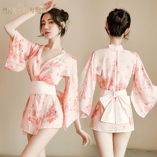 克鲁赛德战记心动服下载